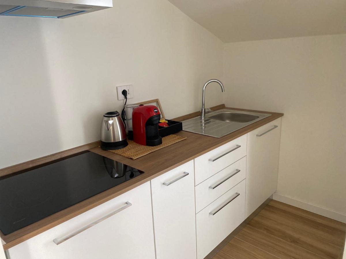Apartment E.g. House Mailand